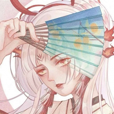 涟源福瑞交流群